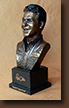 Papa John International Inc. Founders Legacy Award