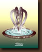 Trinity